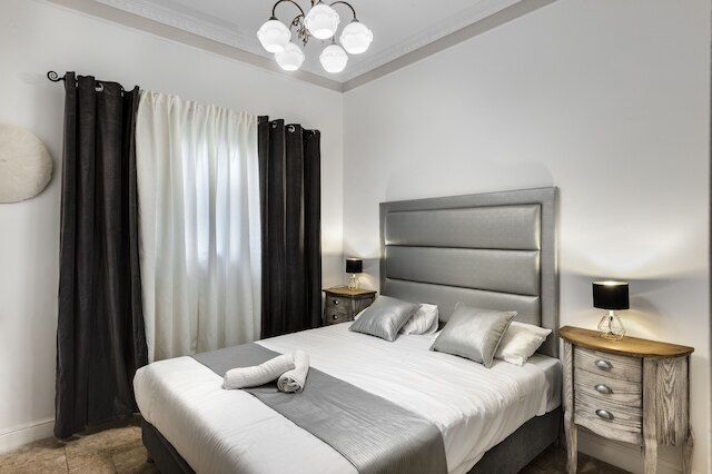 ホテル ジャファ 60 - ジョナサン ホテル チェーン