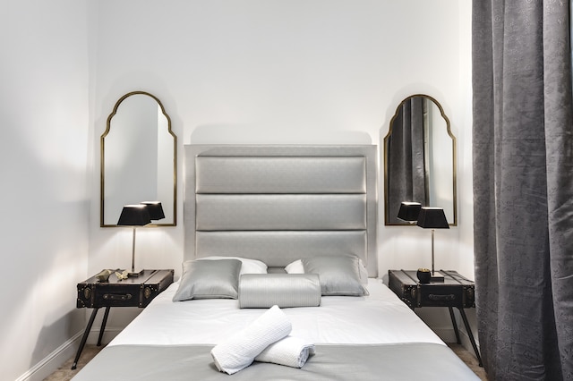 ホテル ジャファ 60 - ジョナサン ホテル チェーン