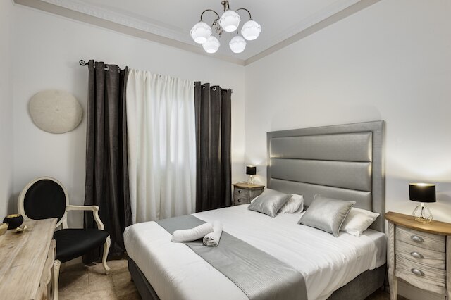 ホテル ジャファ 60 - ジョナサン ホテル チェーン