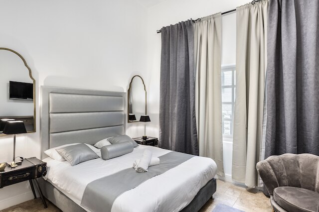 ホテル ジャファ 60 - ジョナサン ホテル チェーン