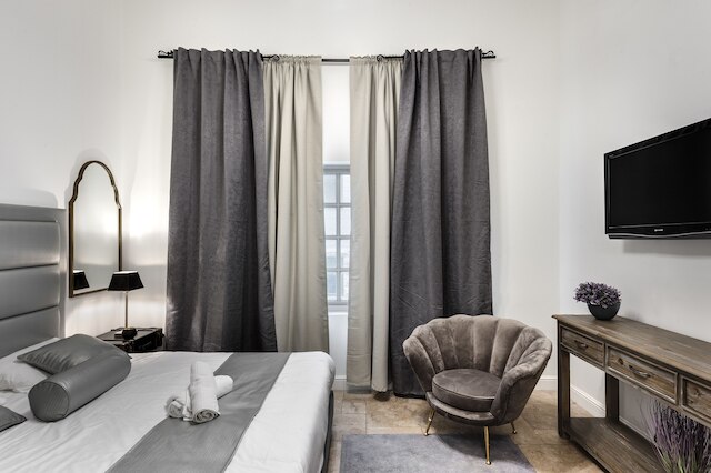 ホテル ジャファ 60 - ジョナサン ホテル チェーン