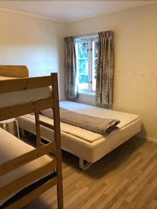 トップキャンプ・ビー・グリムスタッド