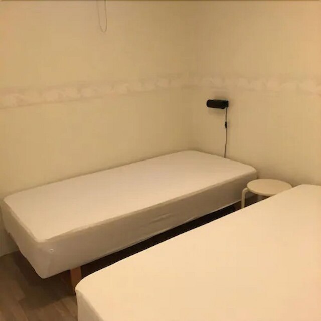 トップキャンプ・ビー・グリムスタッド