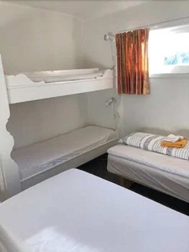 トップキャンプ・ビー・グリムスタッド