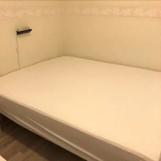 トップキャンプ・ビー・グリムスタッド