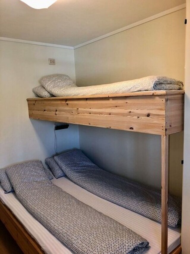 トップキャンプ・ビー・グリムスタッド