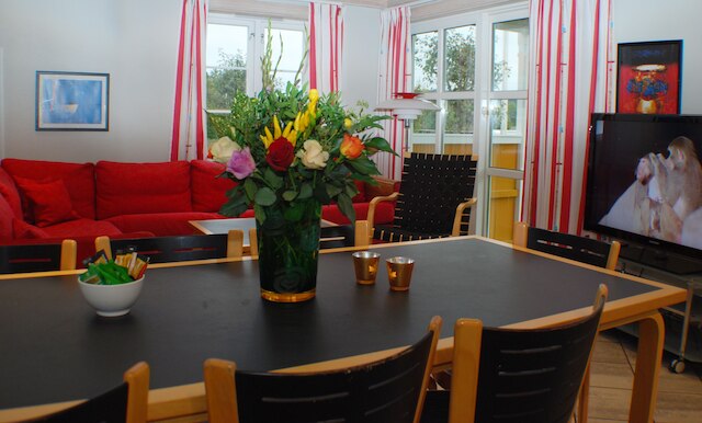 トップキャンプ・ビー・グリムスタッド