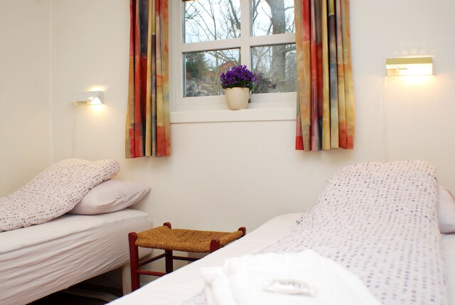 トップキャンプ・ビー・グリムスタッド