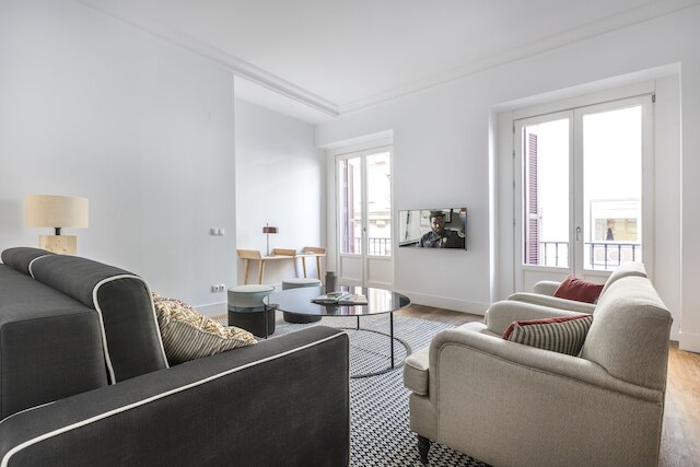 スロー スイーツ ベラス アルテス