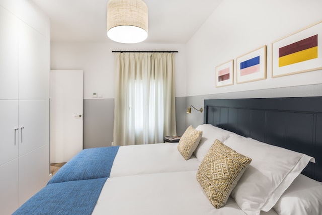 スロー スイーツ ベラス アルテス