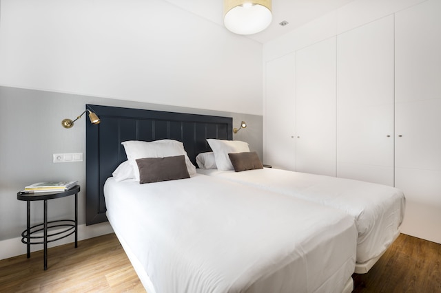 スロー スイーツ ベラス アルテス