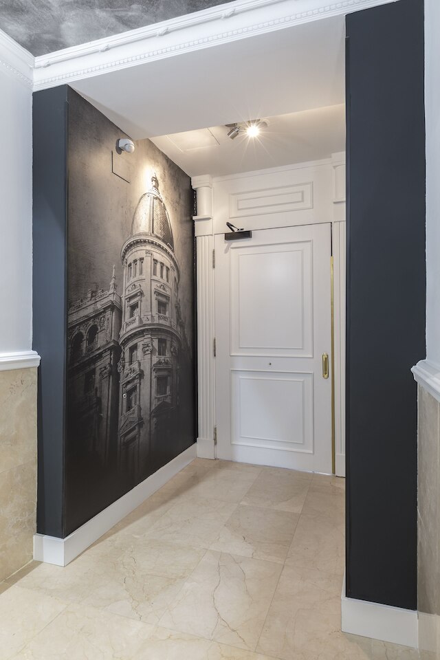 スロー スイーツ ベラス アルテス