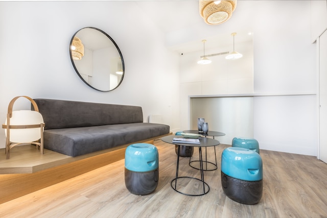 スロー スイーツ ベラス アルテス