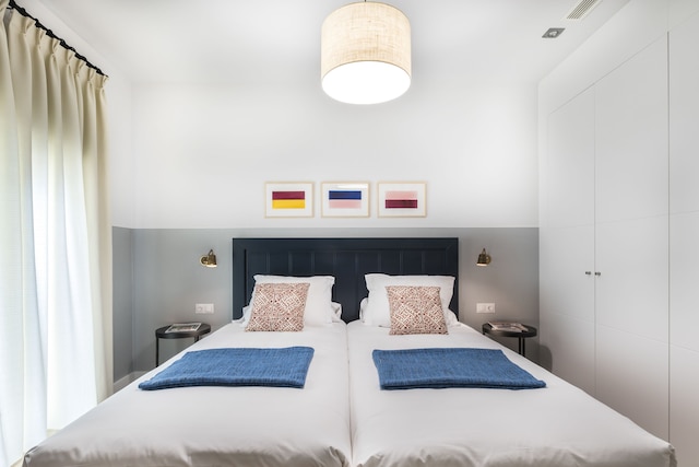 スロー スイーツ ベラス アルテス