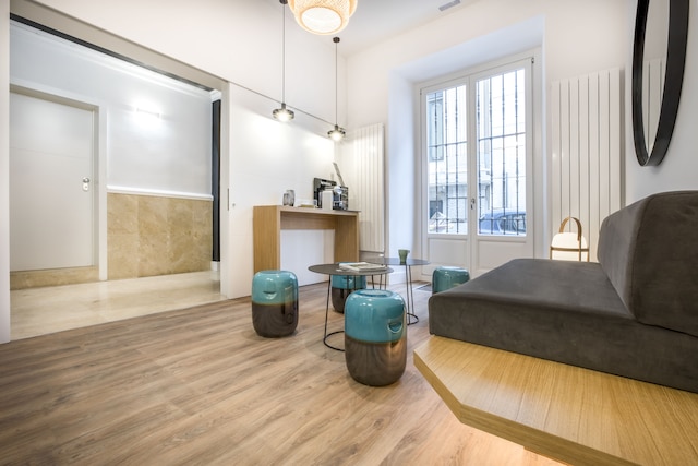 スロー スイーツ ベラス アルテス