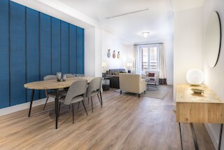 スロー スイーツ ベラス アルテス