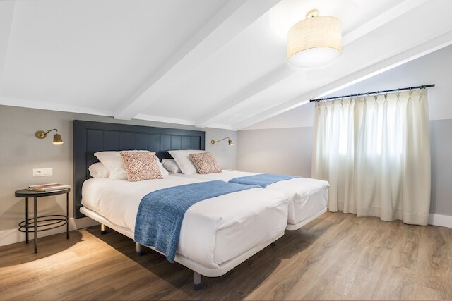 スロー スイーツ ベラス アルテス