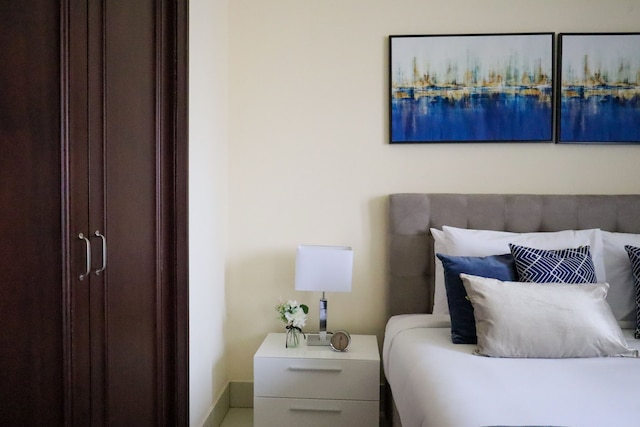 ハイゲスト - リーハン1