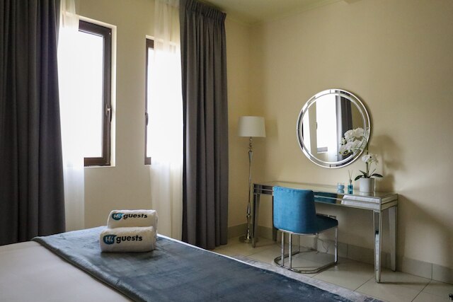 ハイゲスト - リーハン1