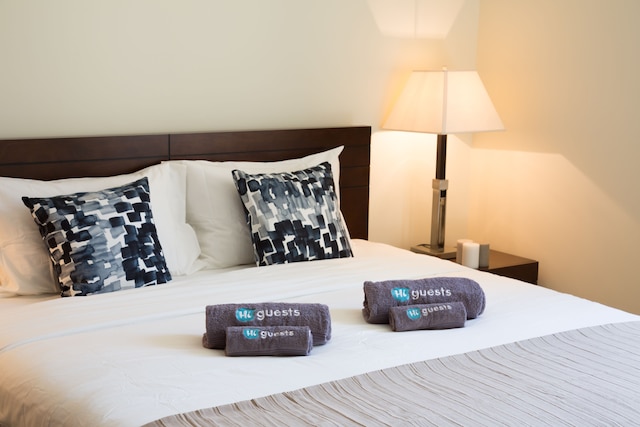 ハイゲスト - リーハン1