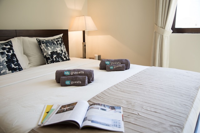 ハイゲスト - リーハン1