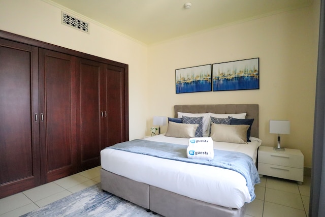 ハイゲスト - リーハン1