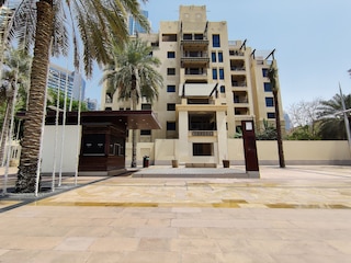 ハイゲスト - リーハン1