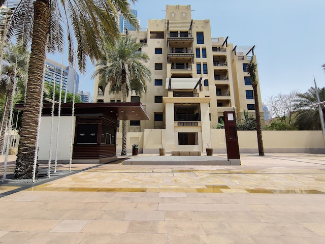 ハイゲスト - リーハン1