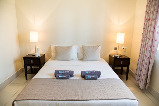 ハイゲスト - リーハン1