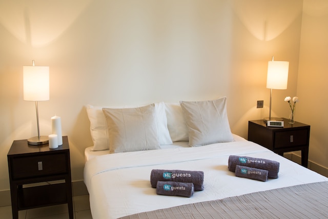 ハイゲスト - リーハン1