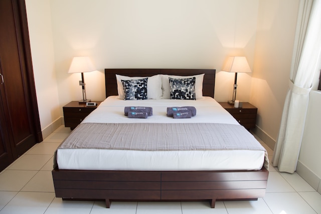 ハイゲスト - リーハン1