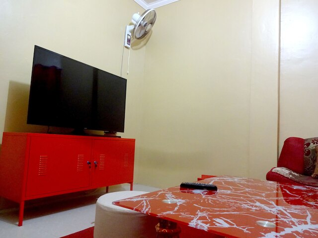 ザ イエロー ハウス