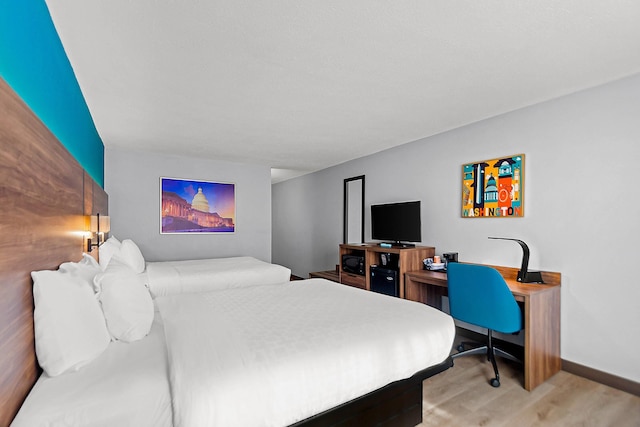 クラリオン イン フォールズ チャーチ - アーリントン