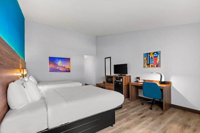 クラリオン イン フォールズ チャーチ - アーリントン