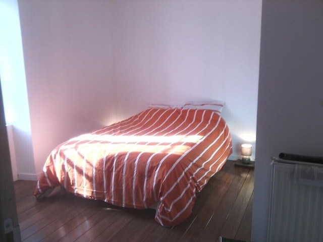 ヴィラ デ ブゼイ