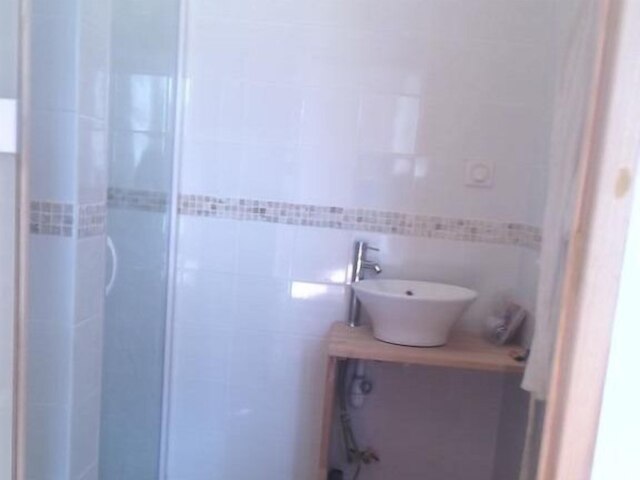 ヴィラ デ ブゼイ