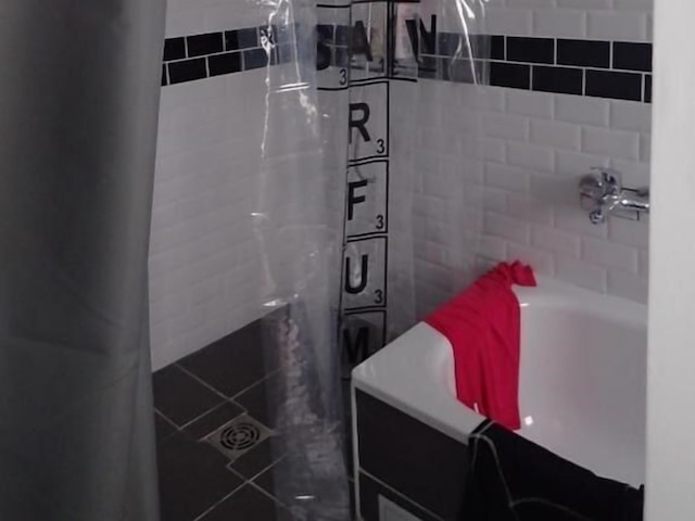 ヴィラ デ ブゼイ