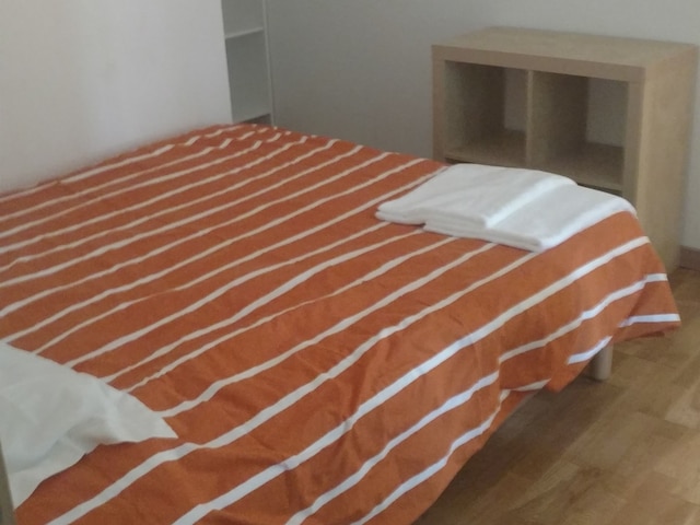 ヴィラ デ ブゼイ