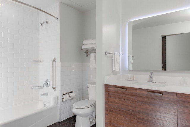 フェアフィールド イン & スイーツ バイ マリオット ダラス ダウンタウン