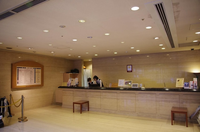 岐阜キャッスルイン