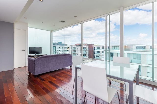 ヴィブラント ヴァイアダクト ハーバー