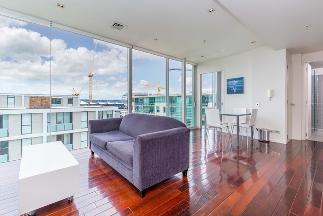 ヴィブラント ヴァイアダクト ハーバー