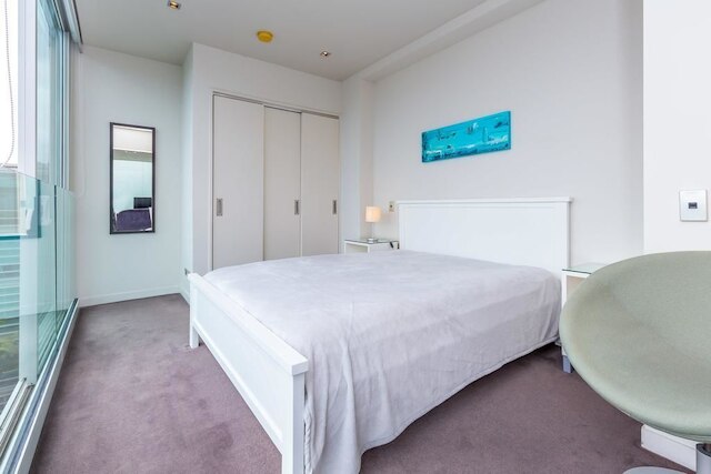 ヴィブラント ヴァイアダクト ハーバー