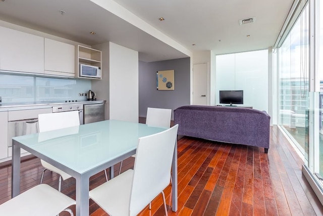 ヴィブラント ヴァイアダクト ハーバー