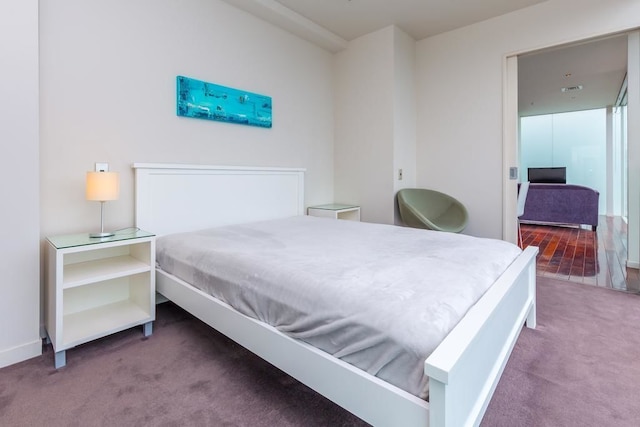 ヴィブラント ヴァイアダクト ハーバー