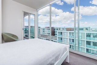 ヴィブラント ヴァイアダクト ハーバー