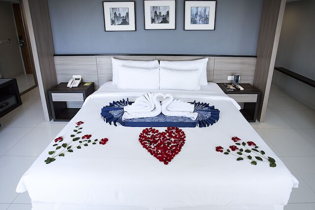 モンタナ プレミア スンギギ