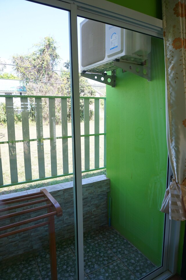 トン ハグ ハウス リゾート