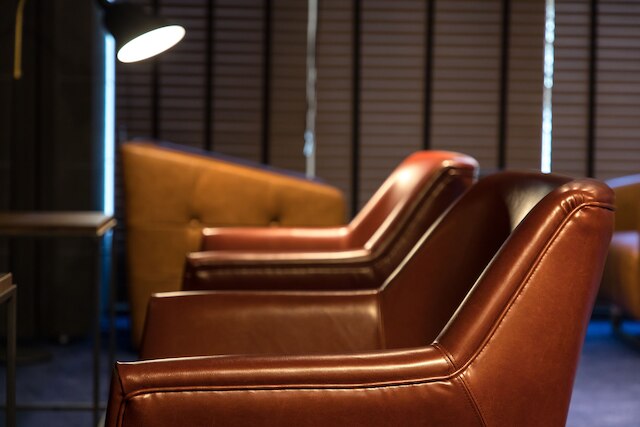 ホテルザフラッグ心斎橋