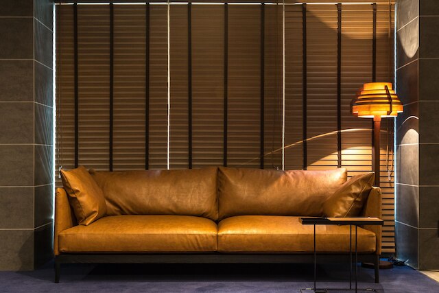 ホテルザフラッグ心斎橋